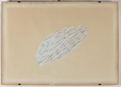 Rondini (XX Secolo)foglia