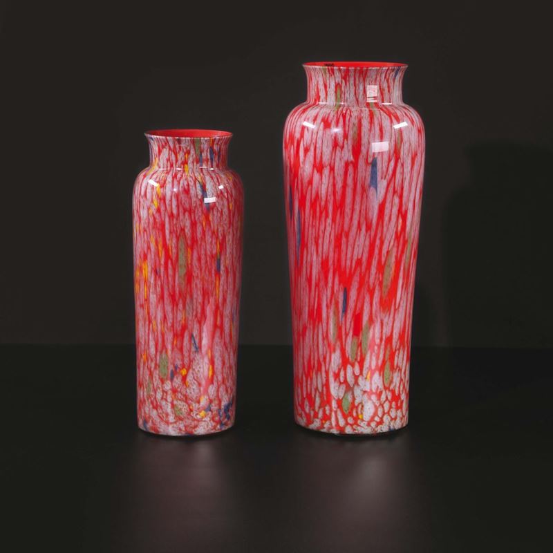 Lotto di oggetti vari  - Asta Antiquariato - Cambi Casa d'Aste