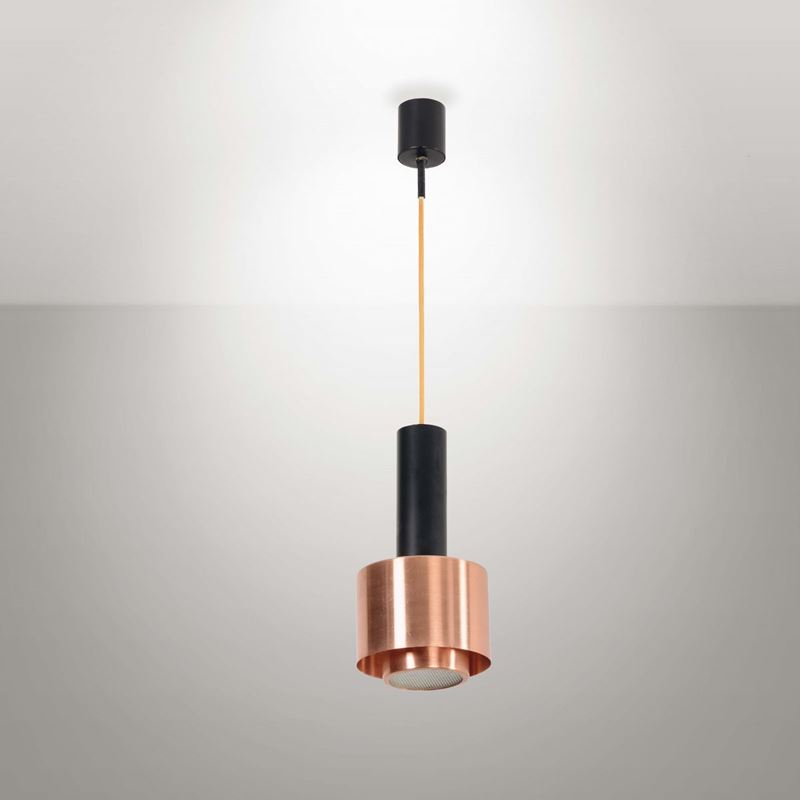 Stilnovo  - Auction Design - III - Cambi Casa d'Aste