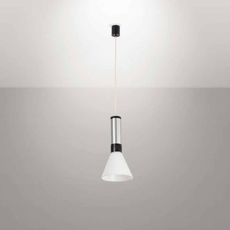 Stilnovo  - Auction Design - III - Cambi Casa d'Aste