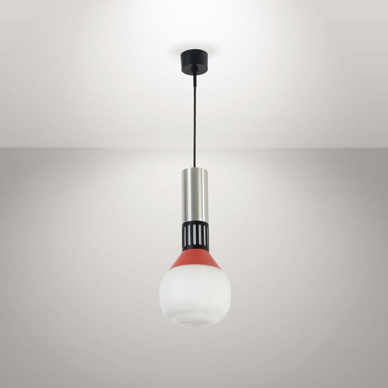 Stilnovo  - Auction Design - III - Cambi Casa d'Aste