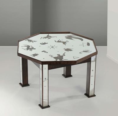 Gio Ponti