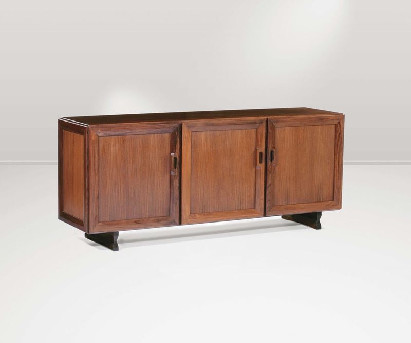 Franco Albini  - Asta Design - III - Cambi Casa d'Aste