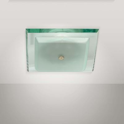 Fontana Arte