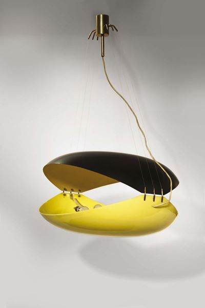 Ettore Sottsass