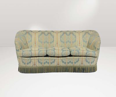 Gio Ponti