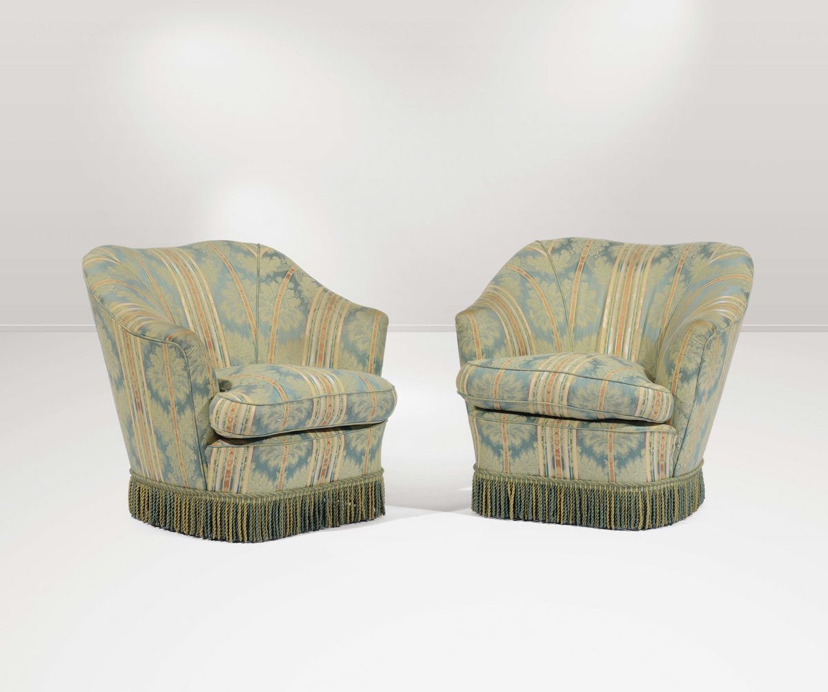Gio Ponti