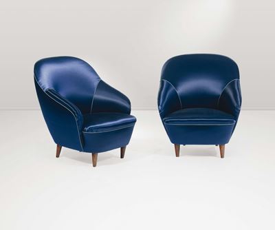 Gio Ponti