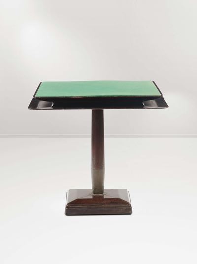Gio Ponti