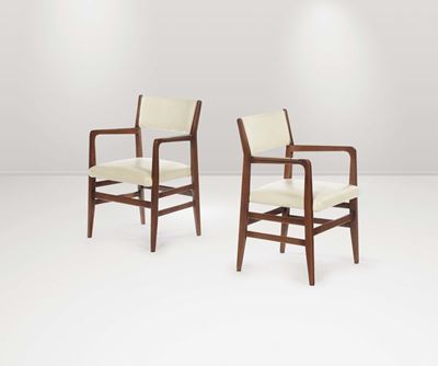 Gio Ponti