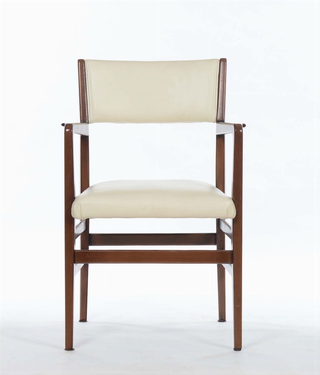 Gio Ponti