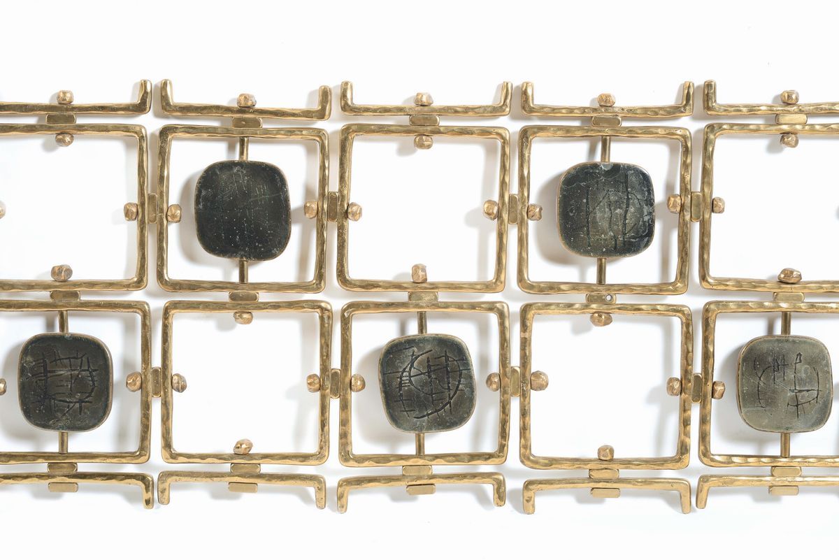 Arnaldo Pomodoro