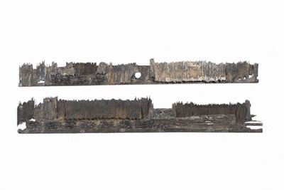 Arnaldo Pomodoro