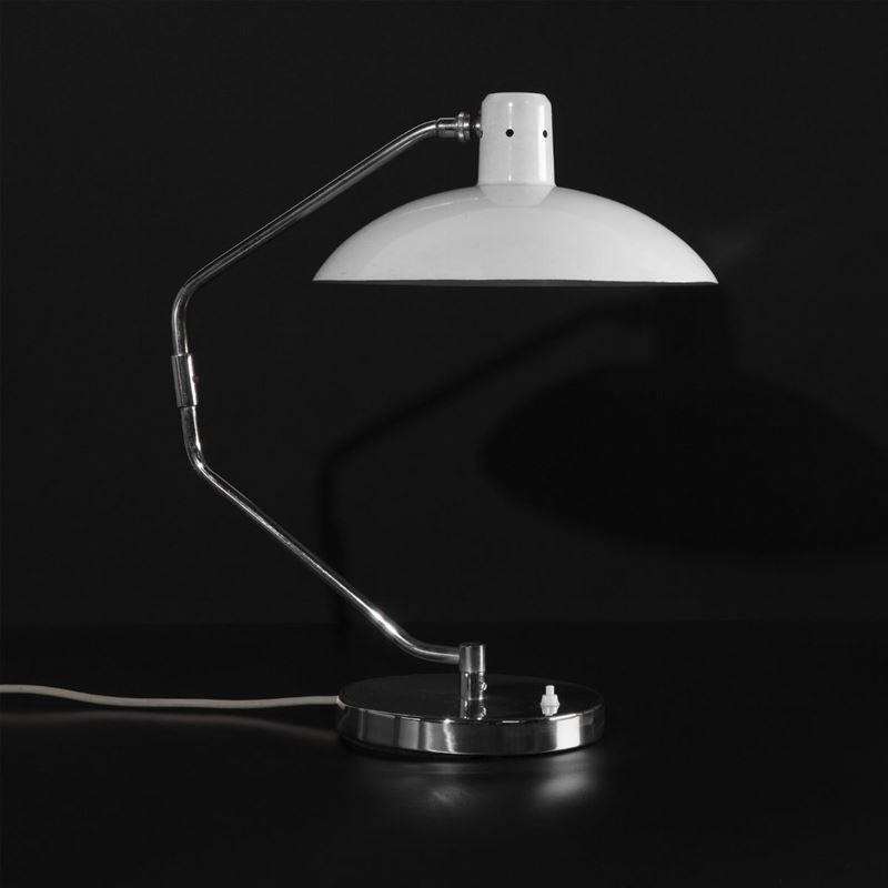 Michie Clay  - Asta Design - III - Cambi Casa d'Aste