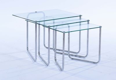 Ufficio Tecnico Colli