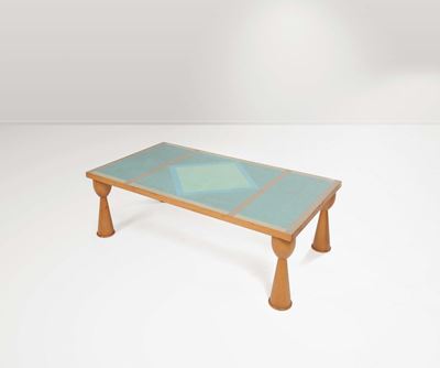 Sottsass Associati