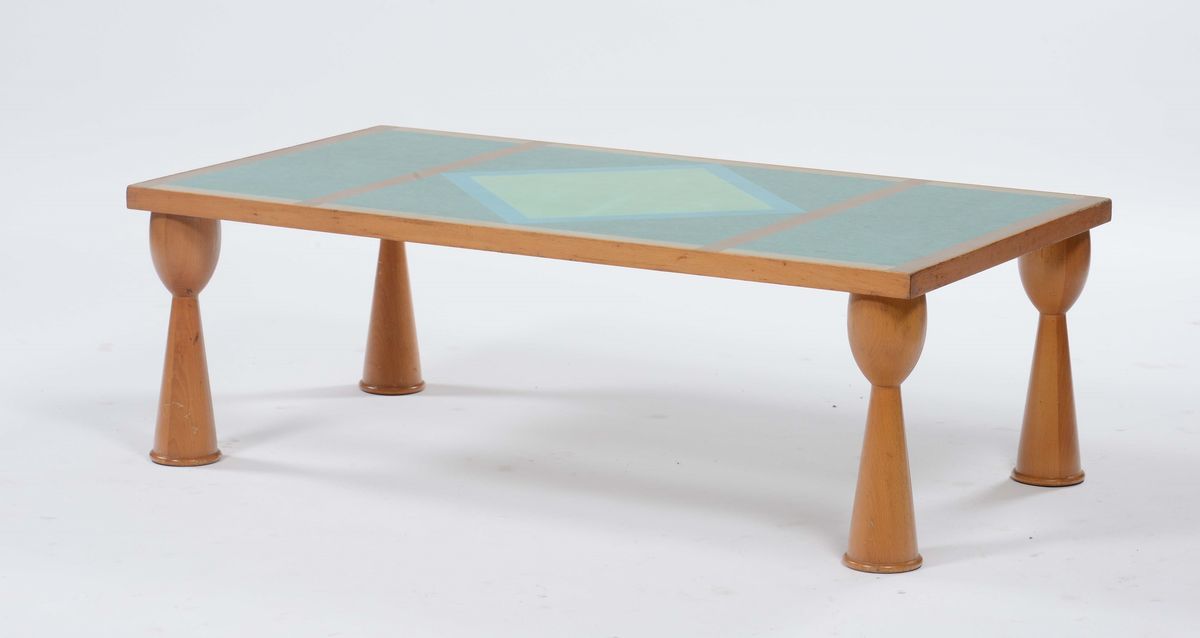 Sottsass Associati