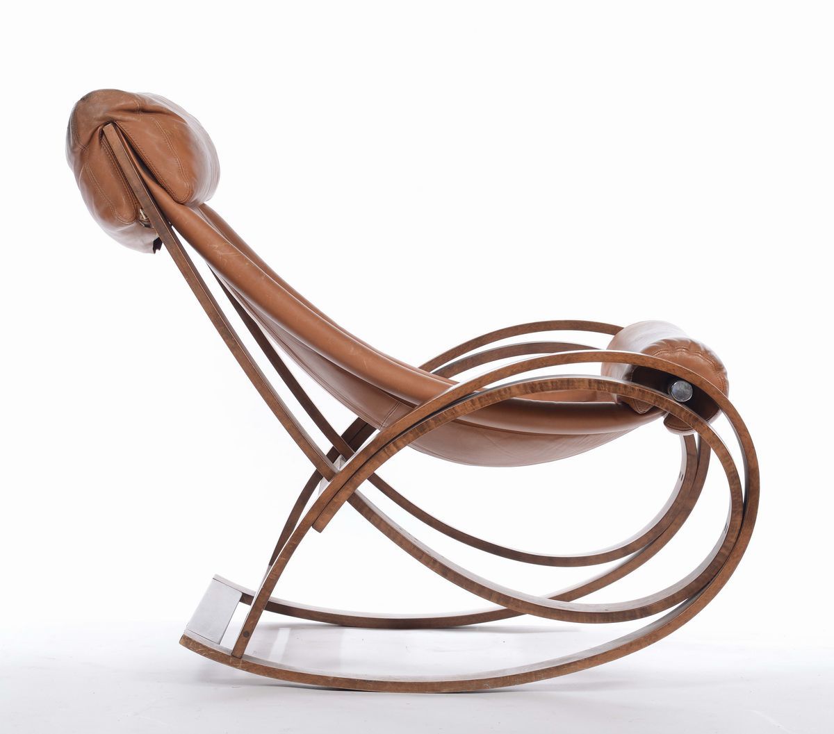 Gae Aulenti