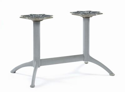 Carlo Bartoli
