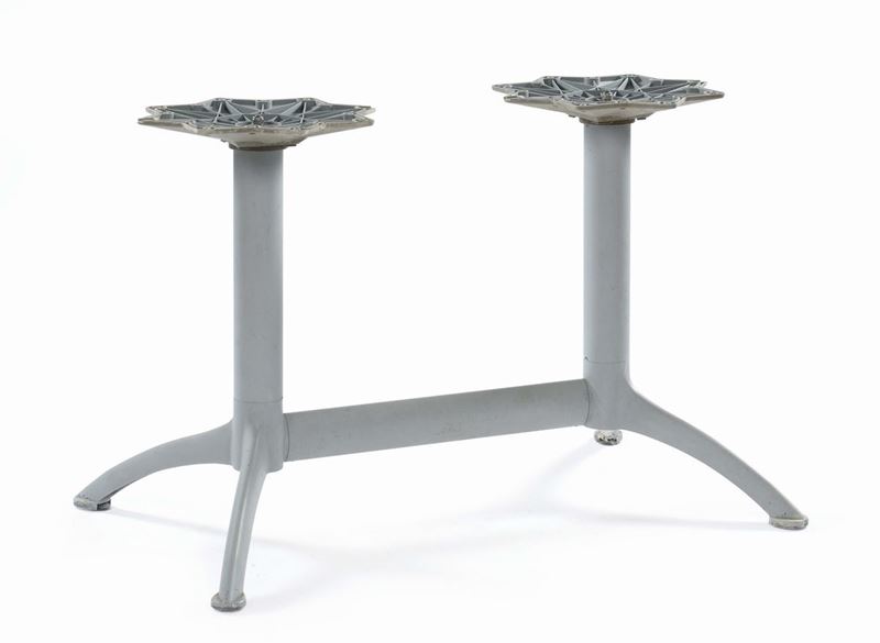 Carlo Bartoli  - Auction Design - III - Cambi Casa d'Aste