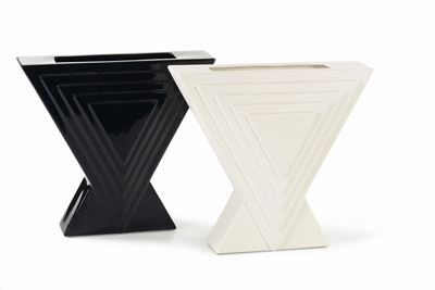 Ettore Sottsass