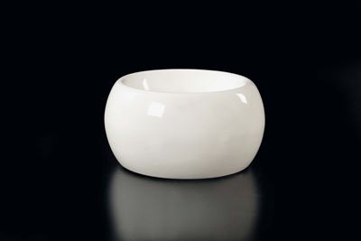 Ettore Sottsass