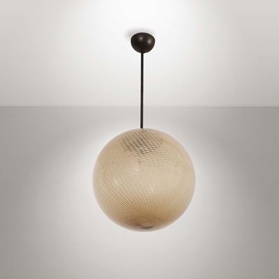 Carlo Scarpa
