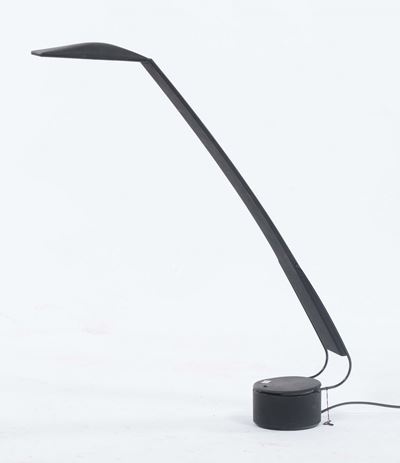 Lampada da Tavolo Moderna