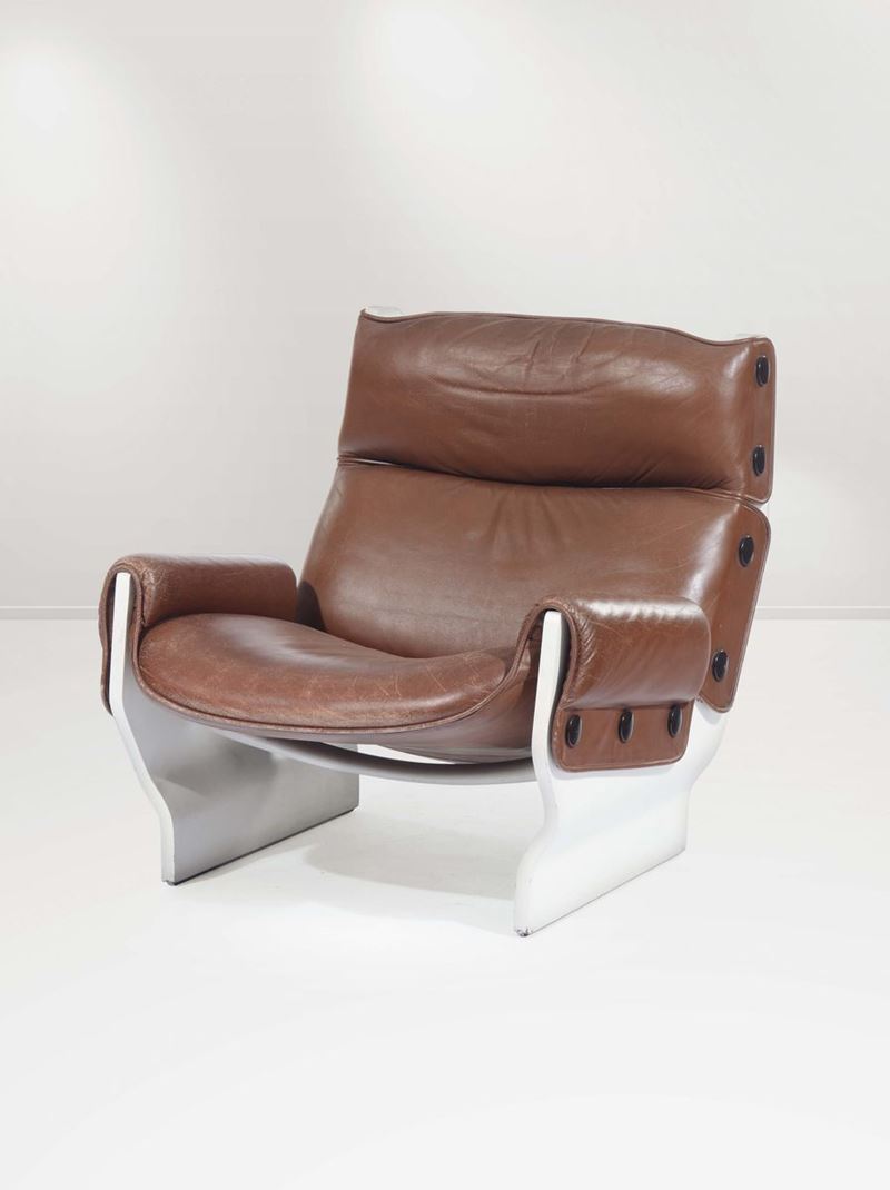 Osvaldo Borsani  - Auction Design - III - Cambi Casa d'Aste