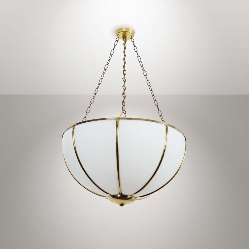 Gabriella Crespi  - Auction Design - III - Cambi Casa d'Aste