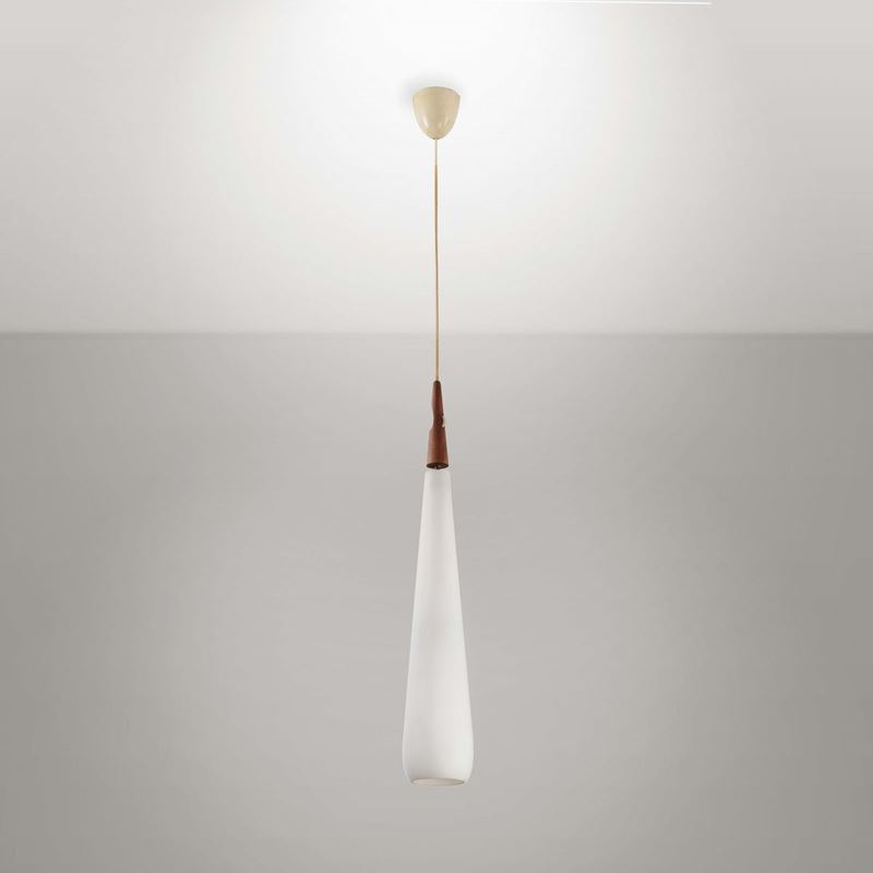 Stilnovo (attribuzione)  - Auction Design - III - Cambi Casa d'Aste