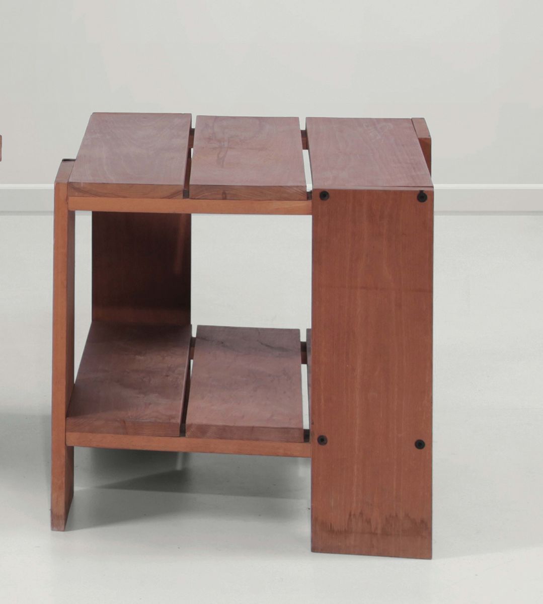 Gerrit Rietveld