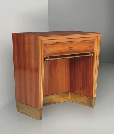 Gio Ponti