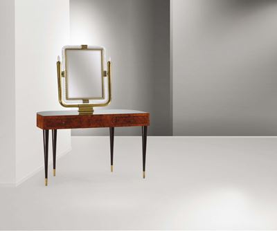 Gio Ponti