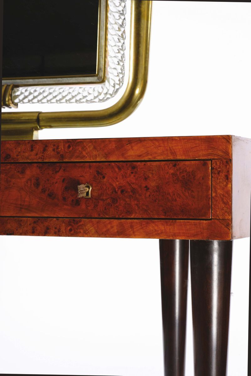 Gio Ponti