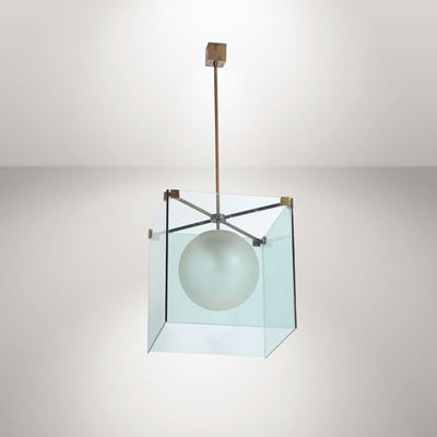 Fontana Arte