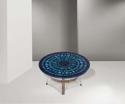Piero Fornasetti
