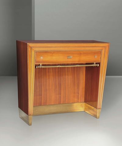 Gio Ponti