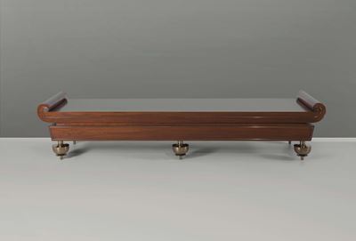 Gio Ponti