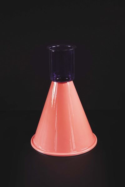 Ettore Sottsass