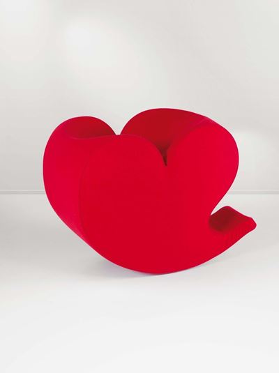 Ron Arad