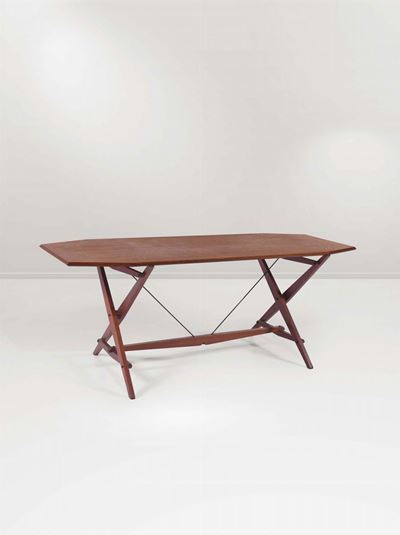 Franco Albini
