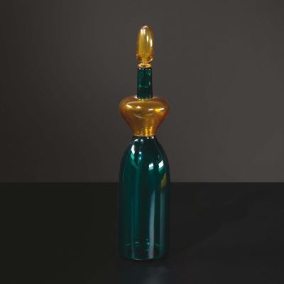 Gio Ponti