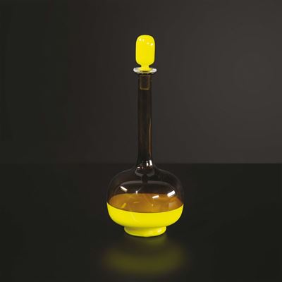 Gio Ponti