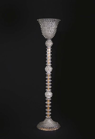 Ercole Barovier