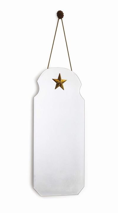 Piero Fornasetti
