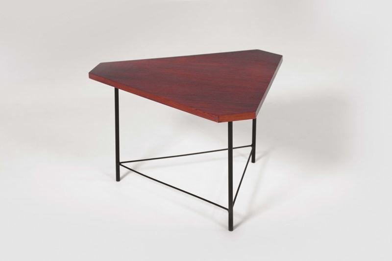 I.S.A.  - Asta Design - III - Cambi Casa d'Aste