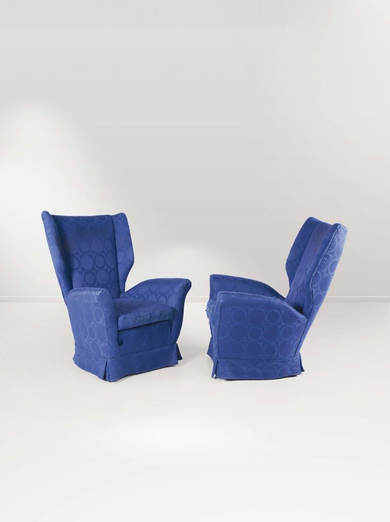 I.S.A.  - Asta Design - III - Cambi Casa d'Aste