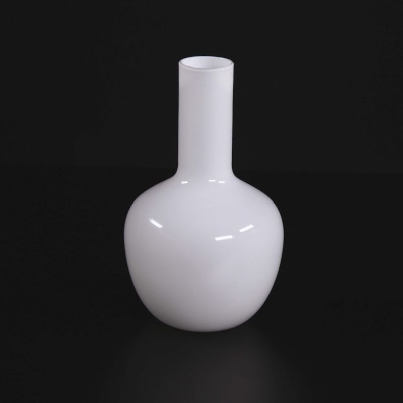 Venini  - Asta Design - III - Cambi Casa d'Aste