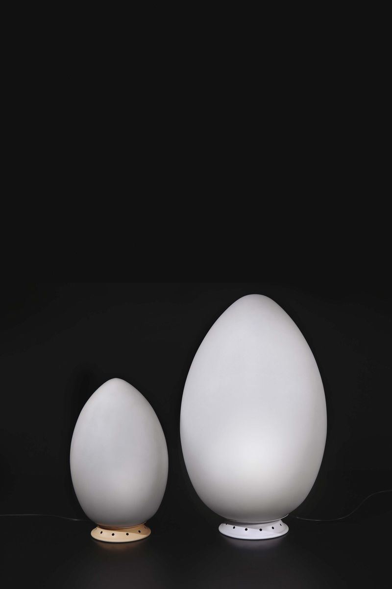 Fontana Arte  - Auction Design - III - Cambi Casa d'Aste